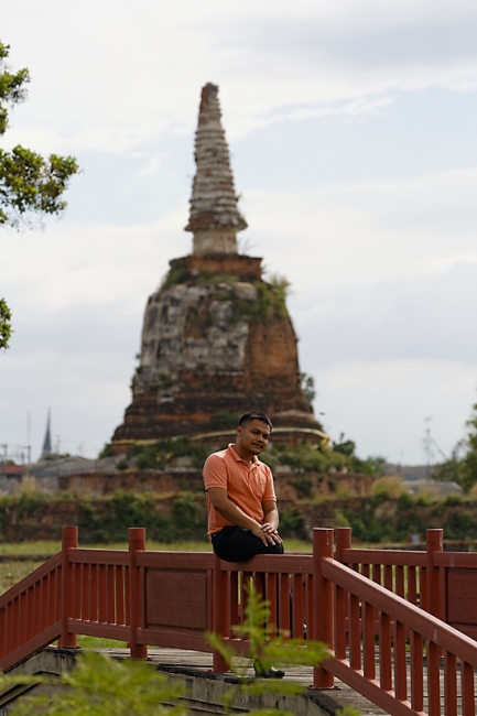 Famille et amis-NOV13-198